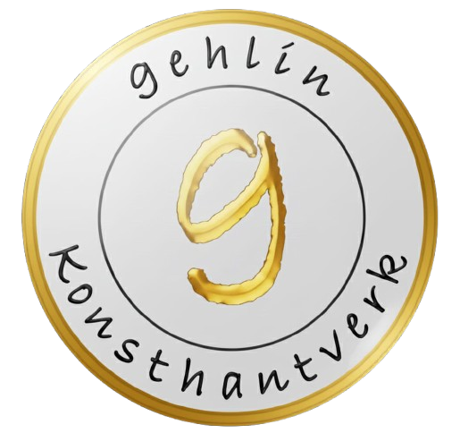 Ljusstöpning & Hantverk i Spånga